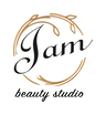 Jam Beauty Studio