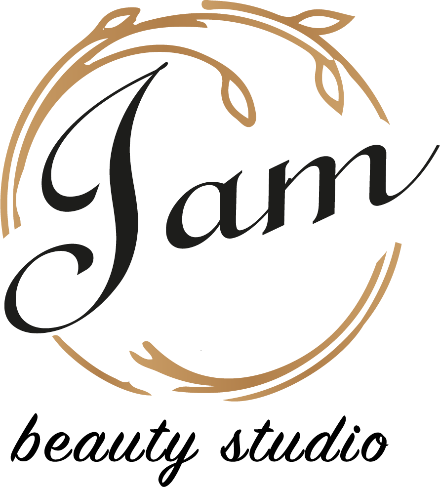 Jam Beauty Studio
